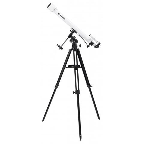 Bresser Classic 60/900 EQ Refractor (4660910) - зображення 1