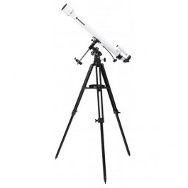   Bresser Classic 60/900 EQ Refractor (4660910)