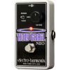 ELECTRO-HARMONIX Holy Grail Neo - зображення 2