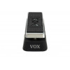 VOX V847A WAH - зображення 9