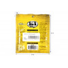 SIT strings SIT GB1252 Light 80/20 Bronze Acoustic Guitar Strings 12/52 - зображення 2