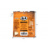 SIT strings SIT P1048 Extra Light Phosphor Bronze Acoustic Guitar Strings 10/48 - зображення 2