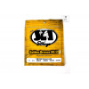 SIT strings SIT GB1048 Extra Light 80/20 Bronze Acoustic Guitar Strings 10/48 - зображення 1