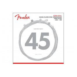   Fender 8250 5M