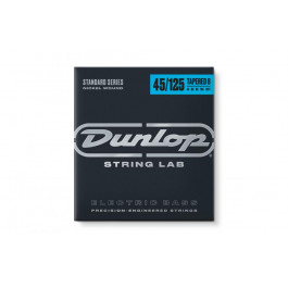   Dunlop DBN45125T