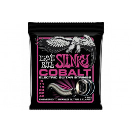   Ernie Ball P02723