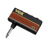 VOX AMPLUG 3 AC30 - зображення 1