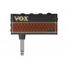 VOX AMPLUG 3 AC30 - зображення 2