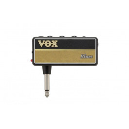   VOX amPlug 2 Blues