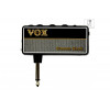 VOX amPlug2 Classic Rock - зображення 1