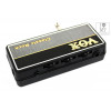 VOX amPlug2 Classic Rock - зображення 4