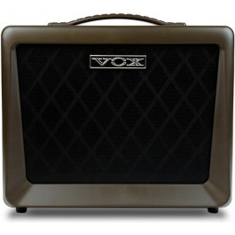   VOX VX50AG