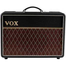   VOX AC10C1