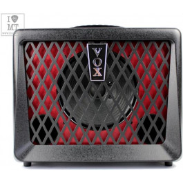   VOX VX50BA