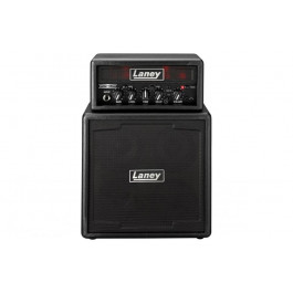   Laney Ministack-Iron