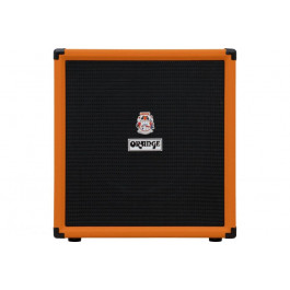   Orange Crush Bass 100