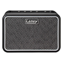   Laney Mini-ST-SuperG