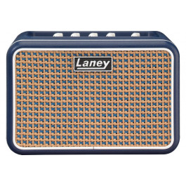   Laney Mini-STB-Lion