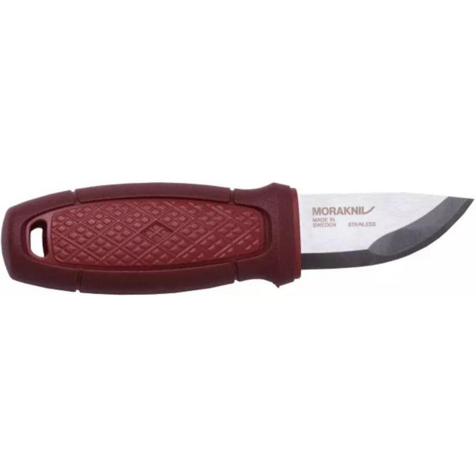 Morakniv Eldris Red (12648) - зображення 1