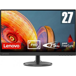   Lenovo C27-35 (66BAKAC6EU)