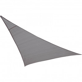   High Peak Bermuda Tarp / grey (10019)