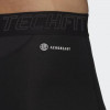 Adidas Чорні чоловічі легінси  TF L TIGHT HM6061 - зображення 5