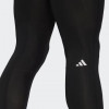 Adidas Чорні чоловічі легінси  TF L TIGHT HM6061 - зображення 6