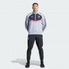 Adidas Сіра чоловіча кофта  JUVE WV TT IM9865 - зображення 3