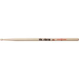   Vic Firth 7A AMERICAN CLASSIC