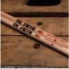 Vic Firth 7A AMERICAN CLASSIC - зображення 2