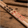 Vic Firth 7A AMERICAN CLASSIC - зображення 4