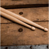 Vic Firth 7A AMERICAN CLASSIC - зображення 5