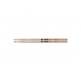   Vic Firth VF-0006