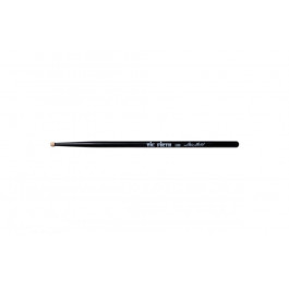   Vic Firth SSG SIGNATURE SERIES STEVE GADD