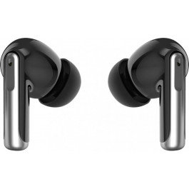   HATOR Hyреrpunk Truepods Black (HTA-430)