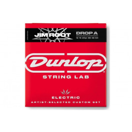   Dunlop JRN1264DA