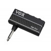 VOX AMPLUG 3 High Gain - зображення 1