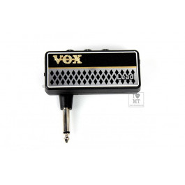   VOX amPlug 2 Lead