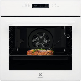   Electrolux EOE8P31V