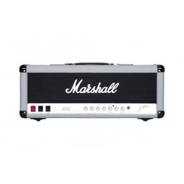   Marshall 2555X SILVER JUBILEE