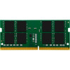 Kingston 8 GB SO-DIMM DDR4 3200 MHz (KCP432SS6/8) - зображення 1