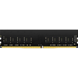   Lexar 32 GB DDR4 3200 MHz (LD4AU032G-B3200GSST)