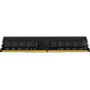 Lexar 32 GB DDR4 3200 MHz (LD4AU032G-B3200GSST) - зображення 2