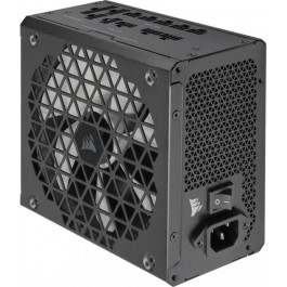   Corsair RM850x Shift 850W (CP-9020252)