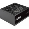 Corsair RM850x Shift 850W (CP-9020252) - зображення 4