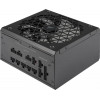 Corsair RM850x Shift 850W (CP-9020252) - зображення 5