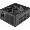 Corsair RM850x Shift 850W (CP-9020252) - зображення 6