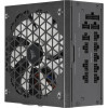 Corsair RM850x Shift 850W (CP-9020252) - зображення 7