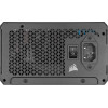 Corsair RM850x Shift 850W (CP-9020252) - зображення 8