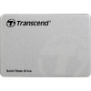 Transcend SSD220S - зображення 1